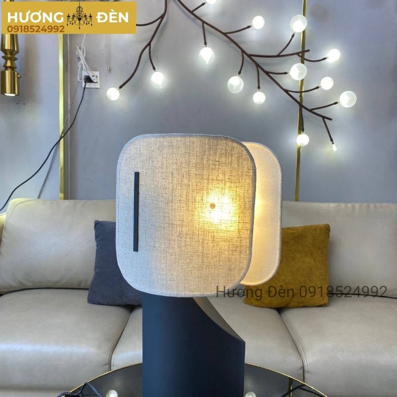 den-de-ban-chao-vai-chinh-hang-db63